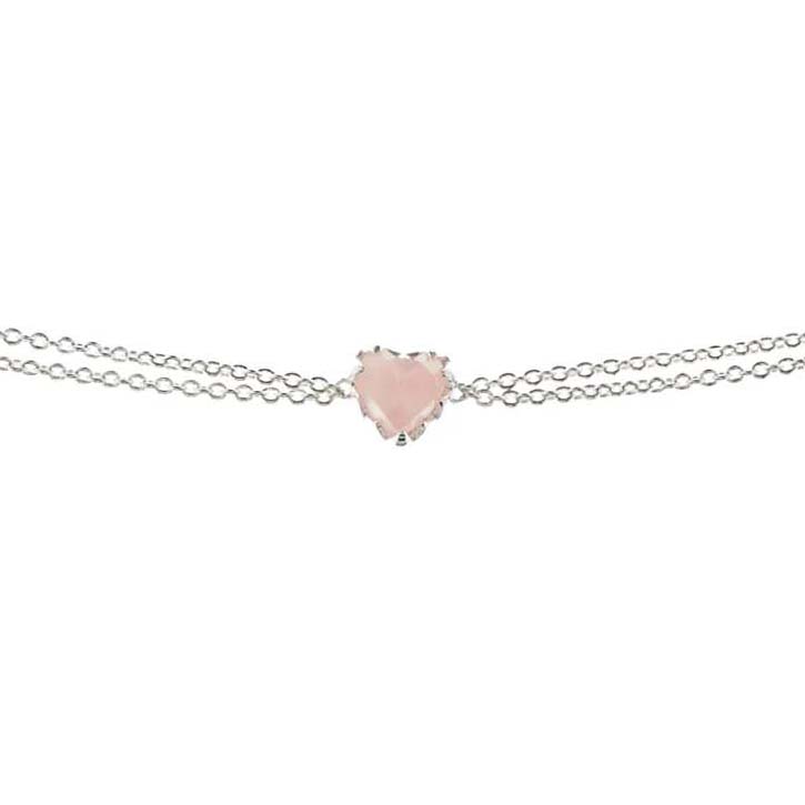 Stolen Girlfriends Club Love Claw Bracelet